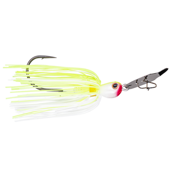 Strike King Thunder Cricket Vibrating Jig