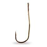 Mustad  Ultra Point Slow Death® Aberdeen Hook