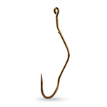 Mustad  Ultra Point Slow Death® Aberdeen Hook