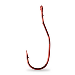 Mustad  Ultra Point Slow Death® Aberdeen Hook