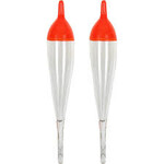 Red Wing Tackle Red Wing Blackbird Phantom Float Red 4.0