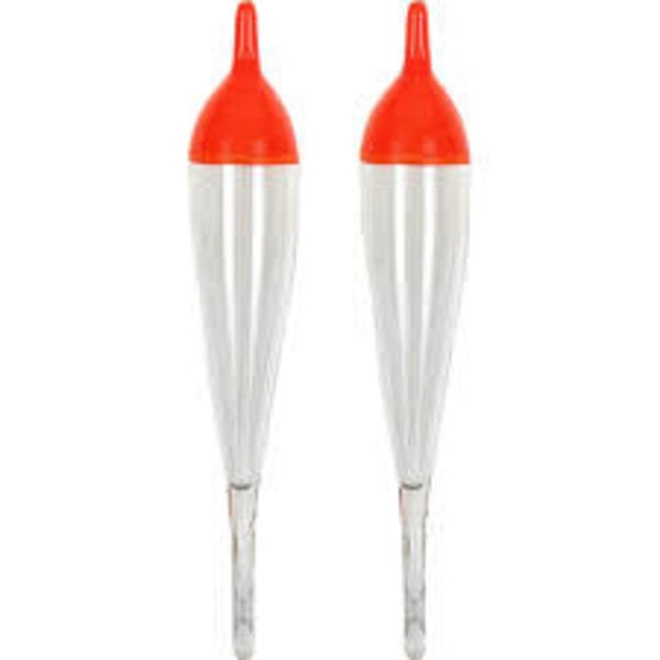 Red Wing Tackle Red Wing Blackbird Phantom Float Red 4.0