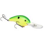 Strike King Pro Model 5XD