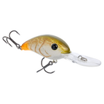 Strike King Pro Model 5XD