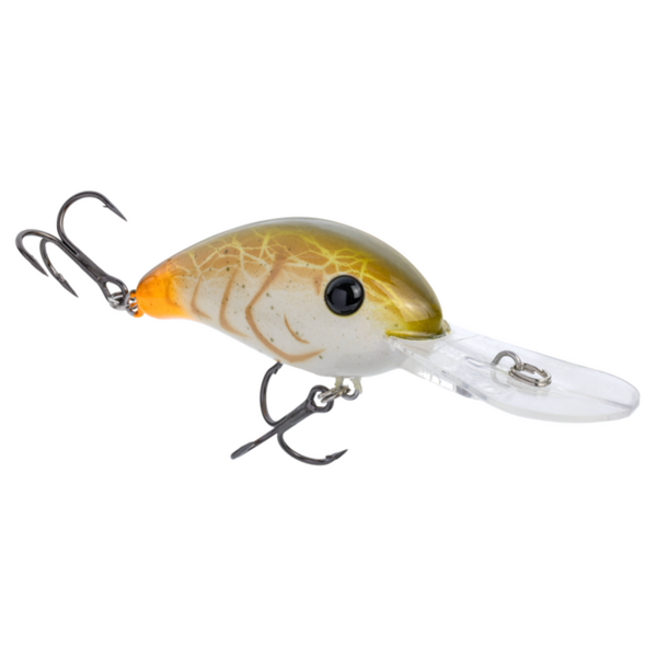 Strike King Pro Model 5XD