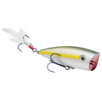 Strike King KVD Splash 3"