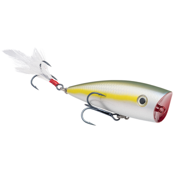 Strike King KVD Splash 3"