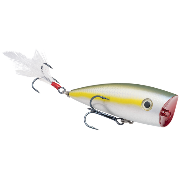 Strike King KVD Splash 3"