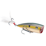 Strike King KVD Splash 3"