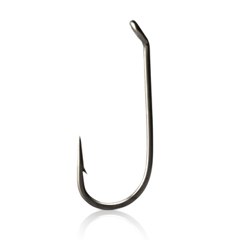 Mustad Classic Dry Fly Hook