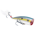 Strike King KVD Splash 3"