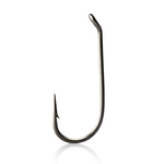 Mustad Classic Dry Fly Hook