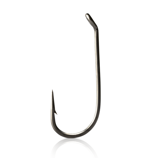 Mustad Classic Dry Fly Hook