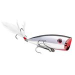 Strike King KVD Splash 3"