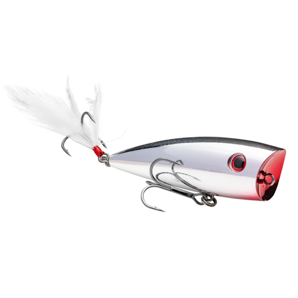 Strike King KVD Splash 3"