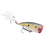 Strike King KVD Splash 3"