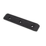 MDT M-Lok 7'' Arca Rail