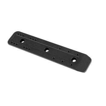 MDT M-Lok 7'' Arca Rail