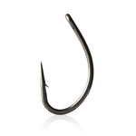 Mustad Egg/Caddis Fly Hook C67SAP