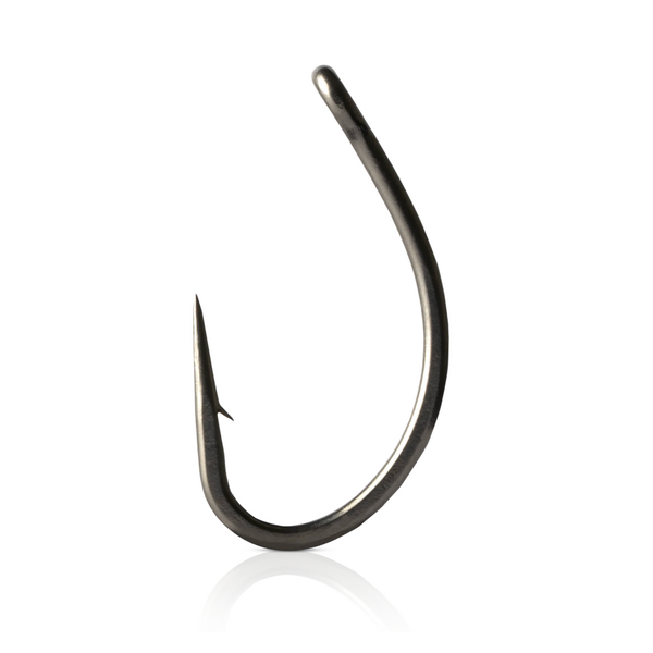 Mustad Egg/Caddis Fly Hook C67SAP