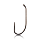 Mustad Nymph/Caddis Heavy Wet Fly Hook S80AP