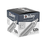 Daisy Mfg. Co. Inc. Daisy Powerline Co2 Cylinders 25/ct Boxed