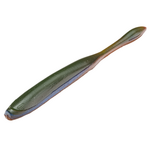 Strike King KVD Dream Shot 4.25"