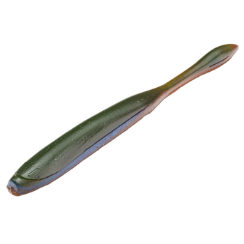 Strike King KVD Dream Shot 4.25"