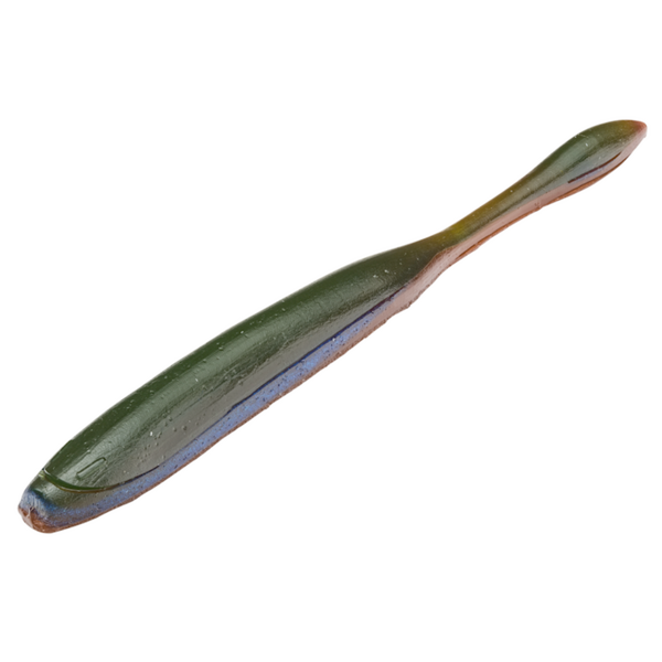 Strike King KVD Dream Shot 4.25"