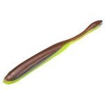 Strike King KVD Dream Shot 4.25"