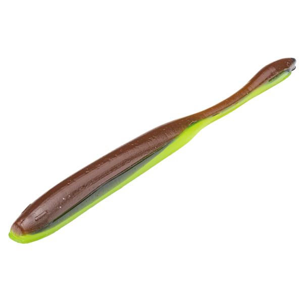 Strike King KVD Dream Shot 4.25"