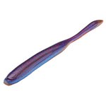 Strike King KVD Dream Shot 4.25"