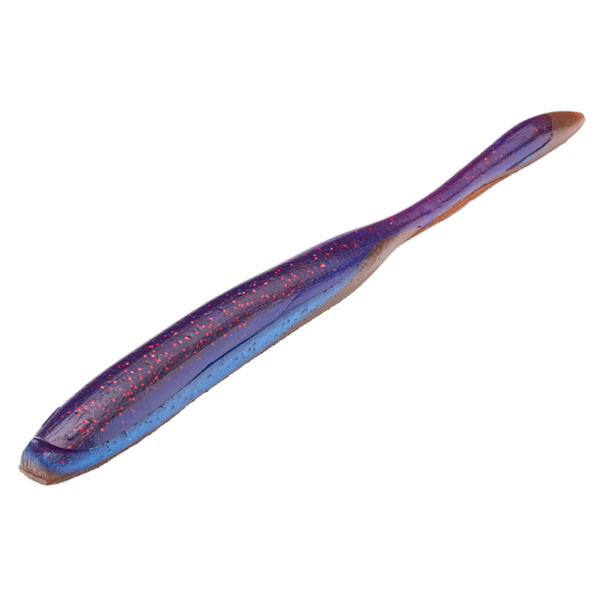 Strike King KVD Dream Shot 4.25"