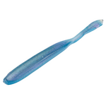 Strike King KVD Dream Shot 4.25"