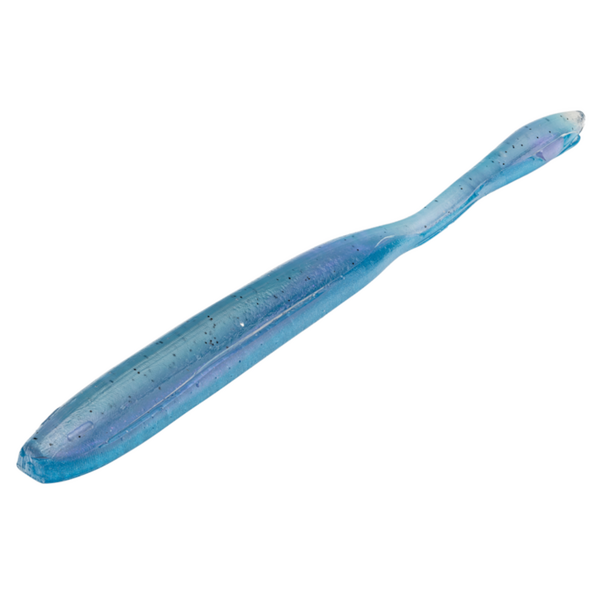 Strike King KVD Dream Shot 4.25"