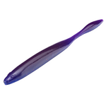 Strike King KVD Dream Shot 4.25"