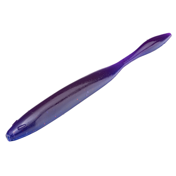 Strike King KVD Dream Shot 4.25"