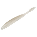 Strike King KVD Dream Shot 4.25"