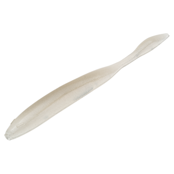 Strike King KVD Dream Shot 4.25"