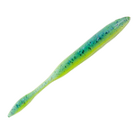 Strike King KVD Dream Shot 4.25"