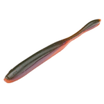 Strike King KVD Dream Shot 4.25"