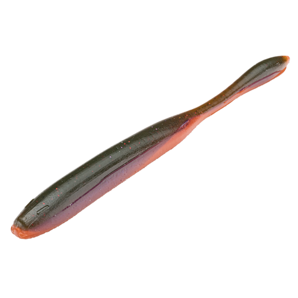 Strike King KVD Dream Shot 4.25"