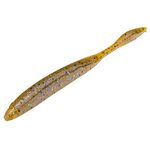 Strike King KVD Dream Shot 4.25"