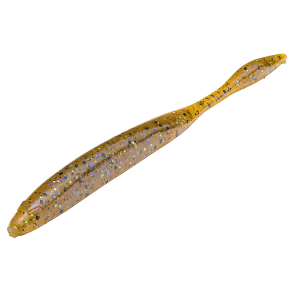 Strike King KVD Dream Shot 4.25"