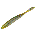 Strike King KVD Dream Shot 4.25"