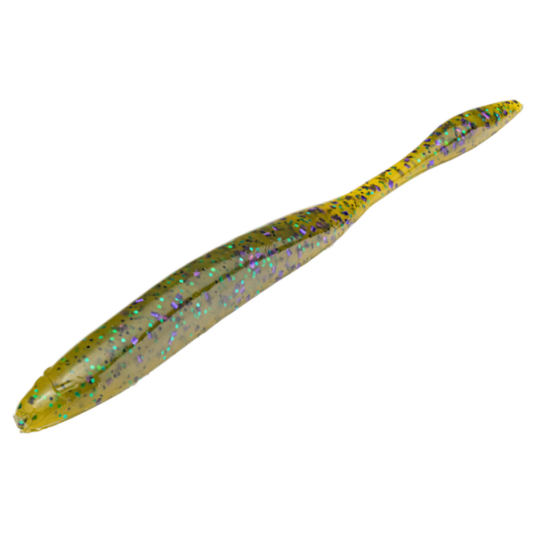 Strike King KVD Dream Shot 4.25"