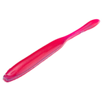 Strike King KVD Dream Shot 4.25"