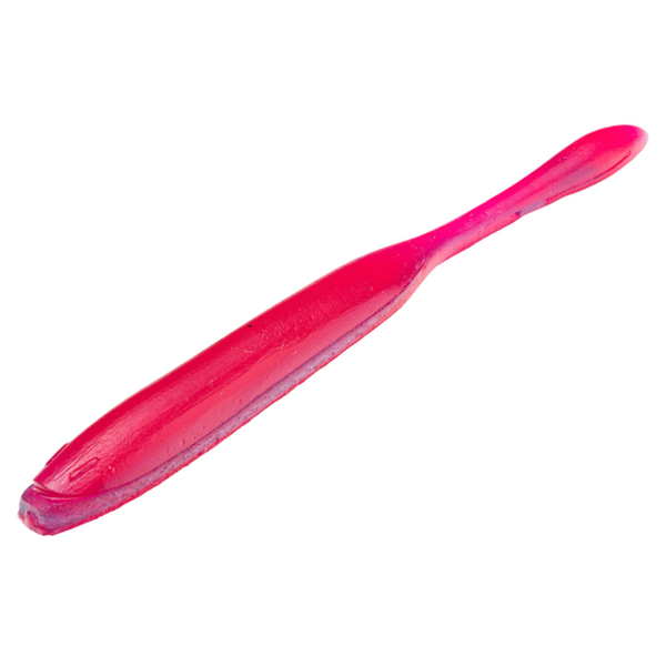 Strike King KVD Dream Shot 4.25"