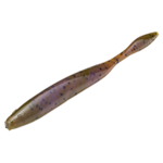 Strike King KVD Dream Shot 4.25"