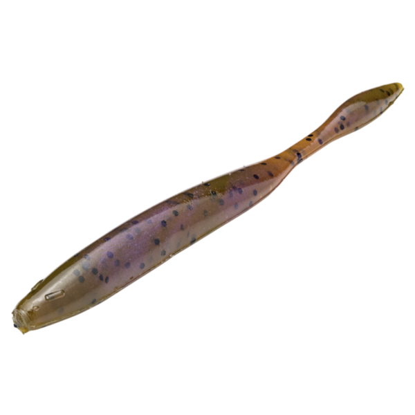 Strike King KVD Dream Shot 4.25"